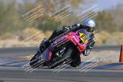 media/Feb-04-2023-SoCal Trackdays (Sat) [[8a776bf2c3]]/Turn 2 (1140am)/